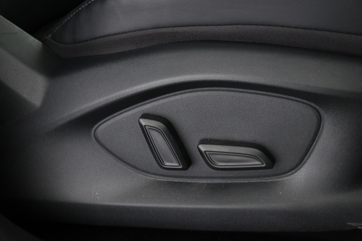 Used MG MG ZS 2025 for sale - 76241576: Photo 14