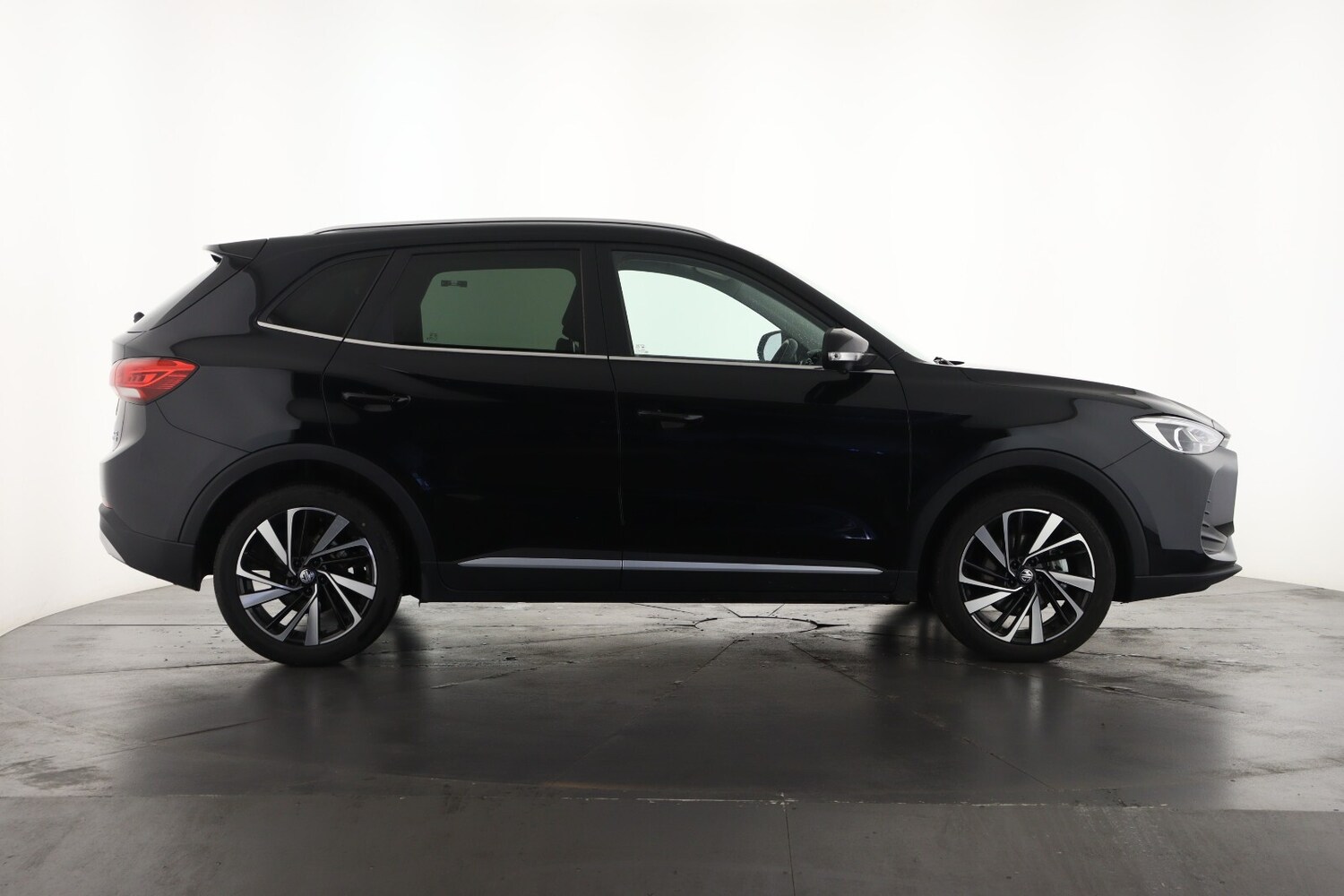 Used MG MG ZS 2025 for sale - 76241576: Photo 4