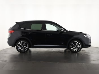 Used MG MG ZS 2025 for sale - 76241576: Photo 4