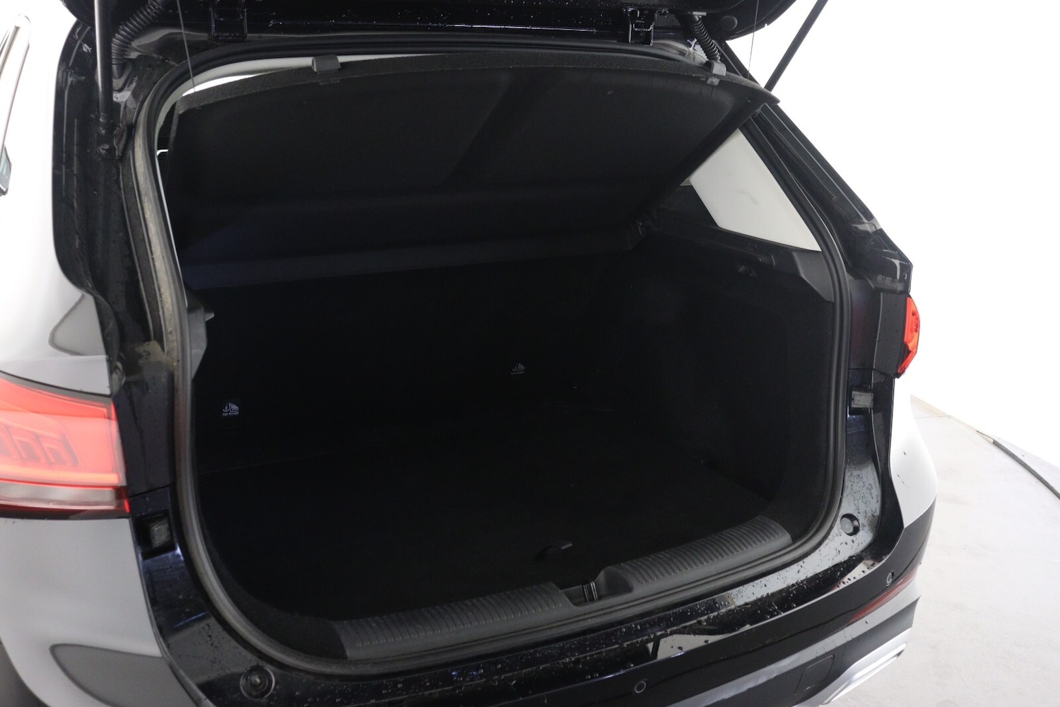 Used MG MG ZS 2025 for sale - 76241576: Photo 9