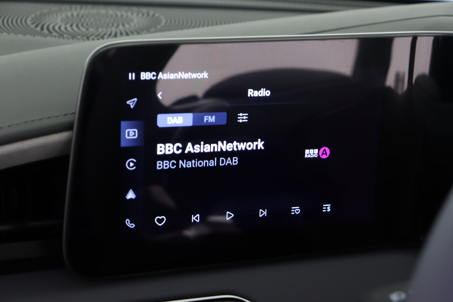 Used MG Cyberster 2025 for sale - 76615222: Photo 19