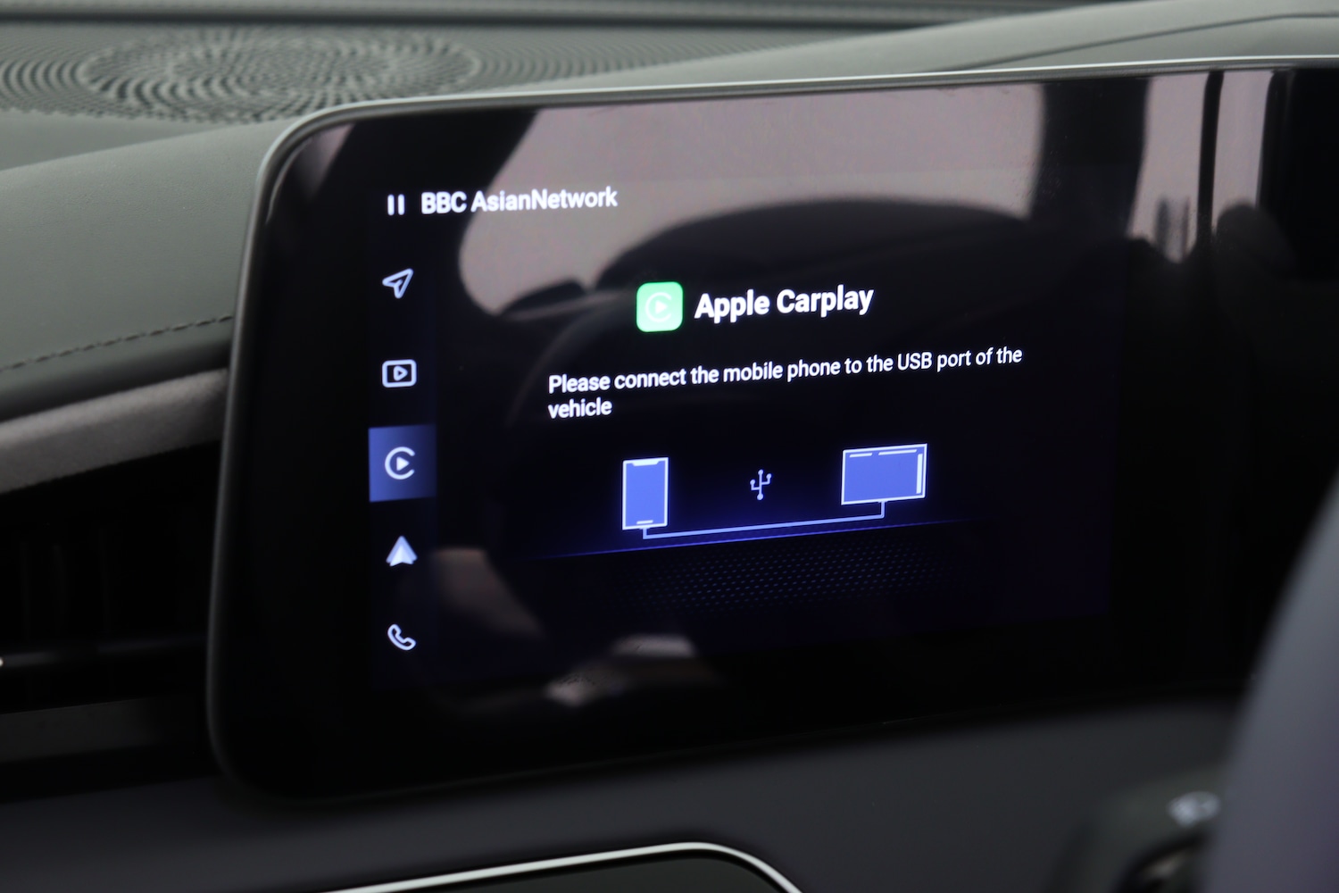 Used MG Cyberster 2025 for sale - 76615222: Photo 20