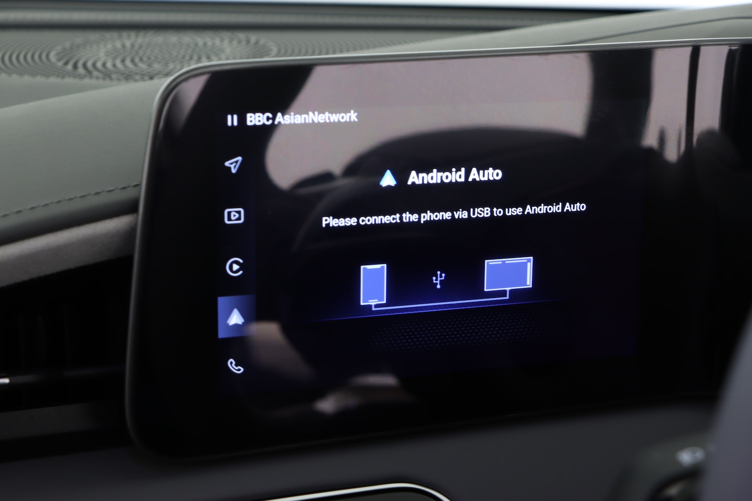 Used MG Cyberster 2025 for sale - 76615222: Photo 21