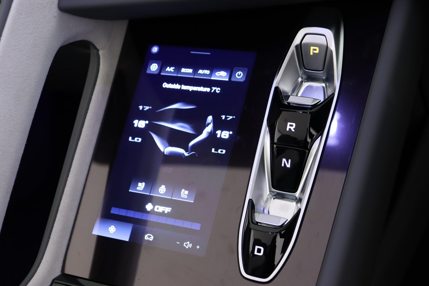 Used MG Cyberster 2025 for sale - 76615222: Photo 24