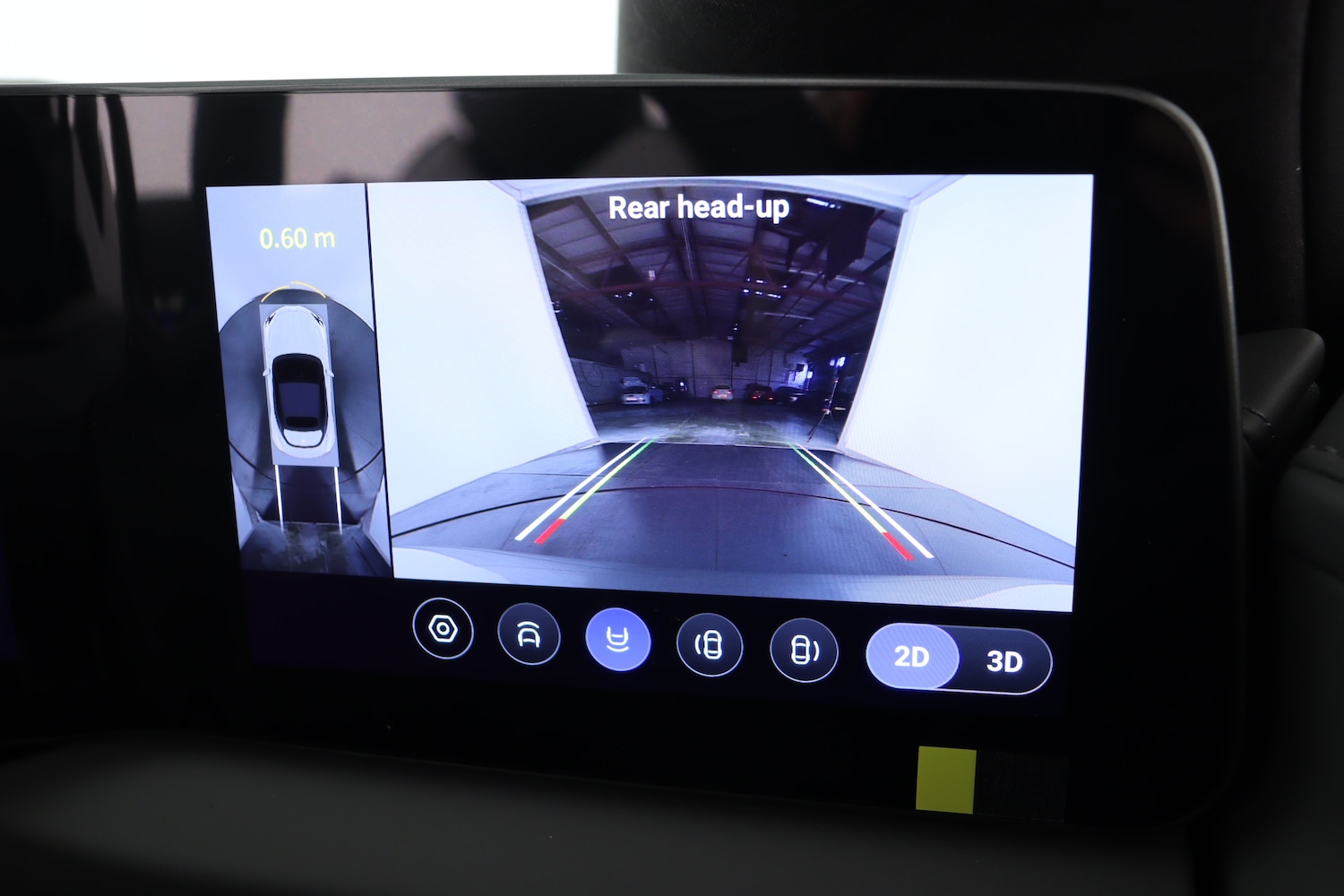 Used MG Cyberster 2025 for sale - 76615222: Photo 29