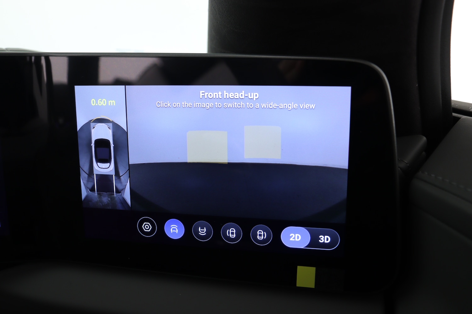 Used MG Cyberster 2025 for sale - 76615222: Photo 30