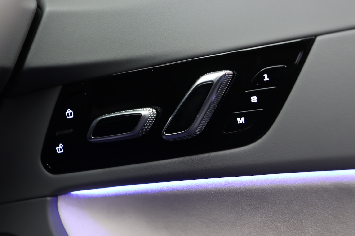 Used MG Cyberster 2025 for sale - 76615222: Photo 32