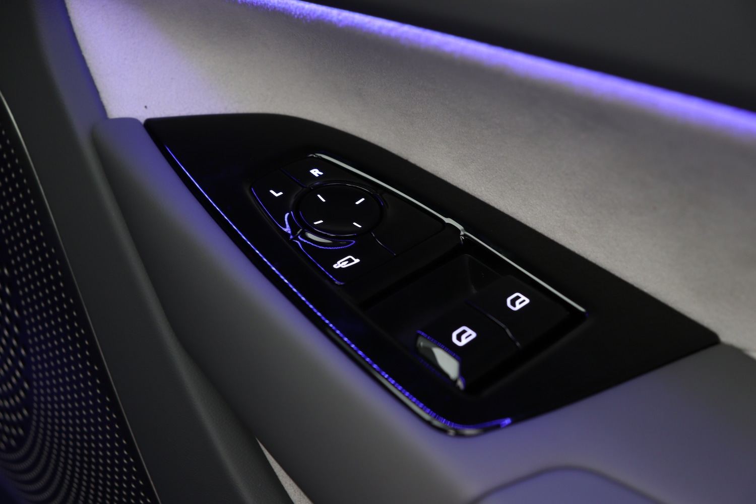 Used MG Cyberster 2025 for sale - 76615222: Photo 33