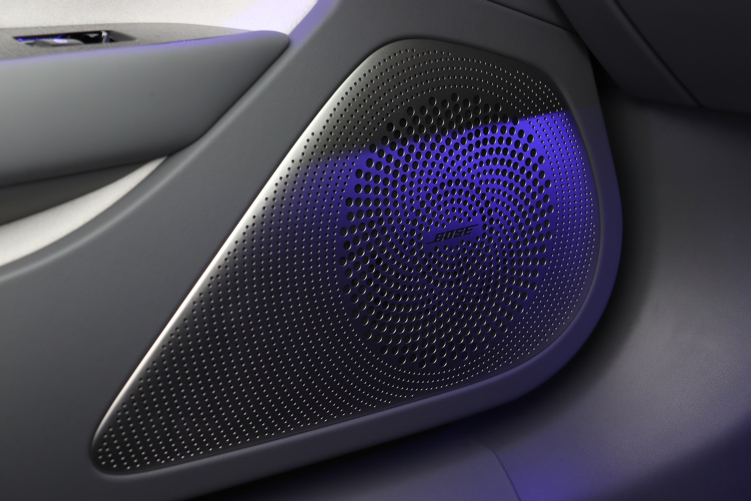 Used MG Cyberster 2025 for sale - 76615222: Photo 34