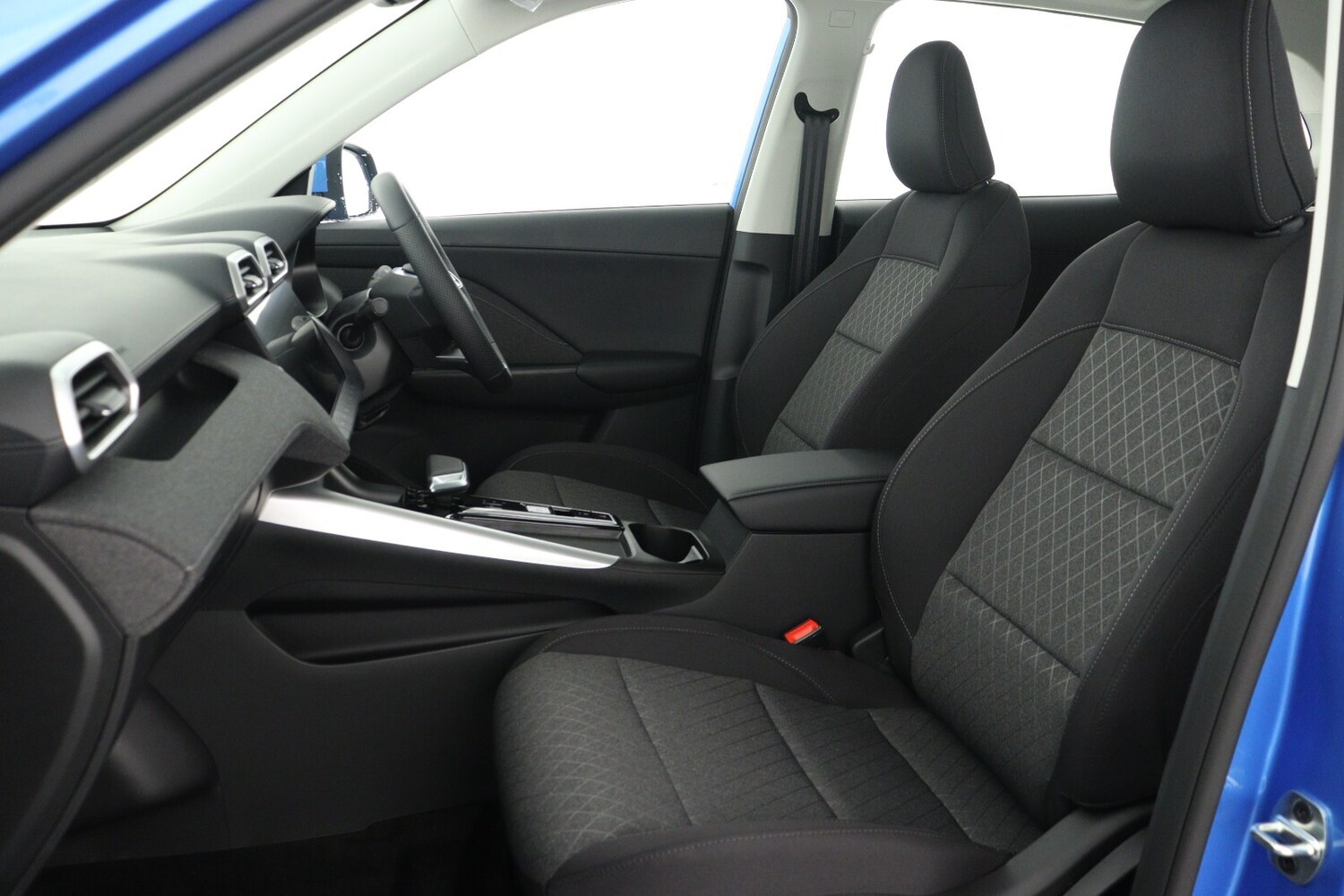 Used MG MG ZS 2026 for sale - 77588433: Photo 10