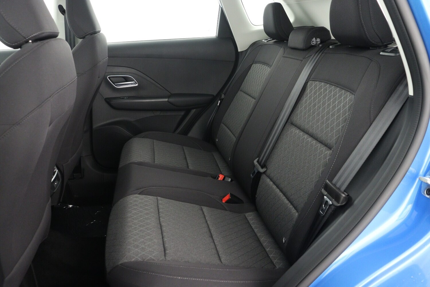 Used MG MG ZS 2026 for sale - 77588433: Photo 12