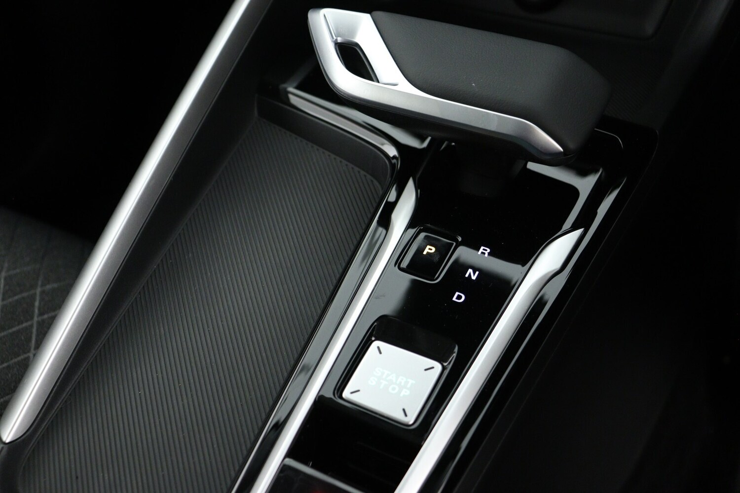 Used MG MG ZS 2026 for sale - 77588433: Photo 20