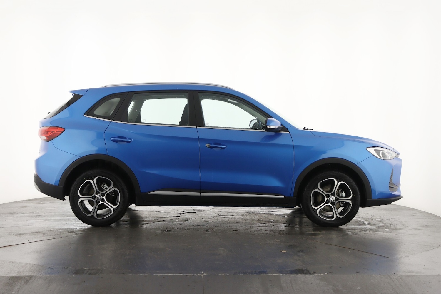 Used MG MG ZS 2026 for sale - 77588433: Photo 4