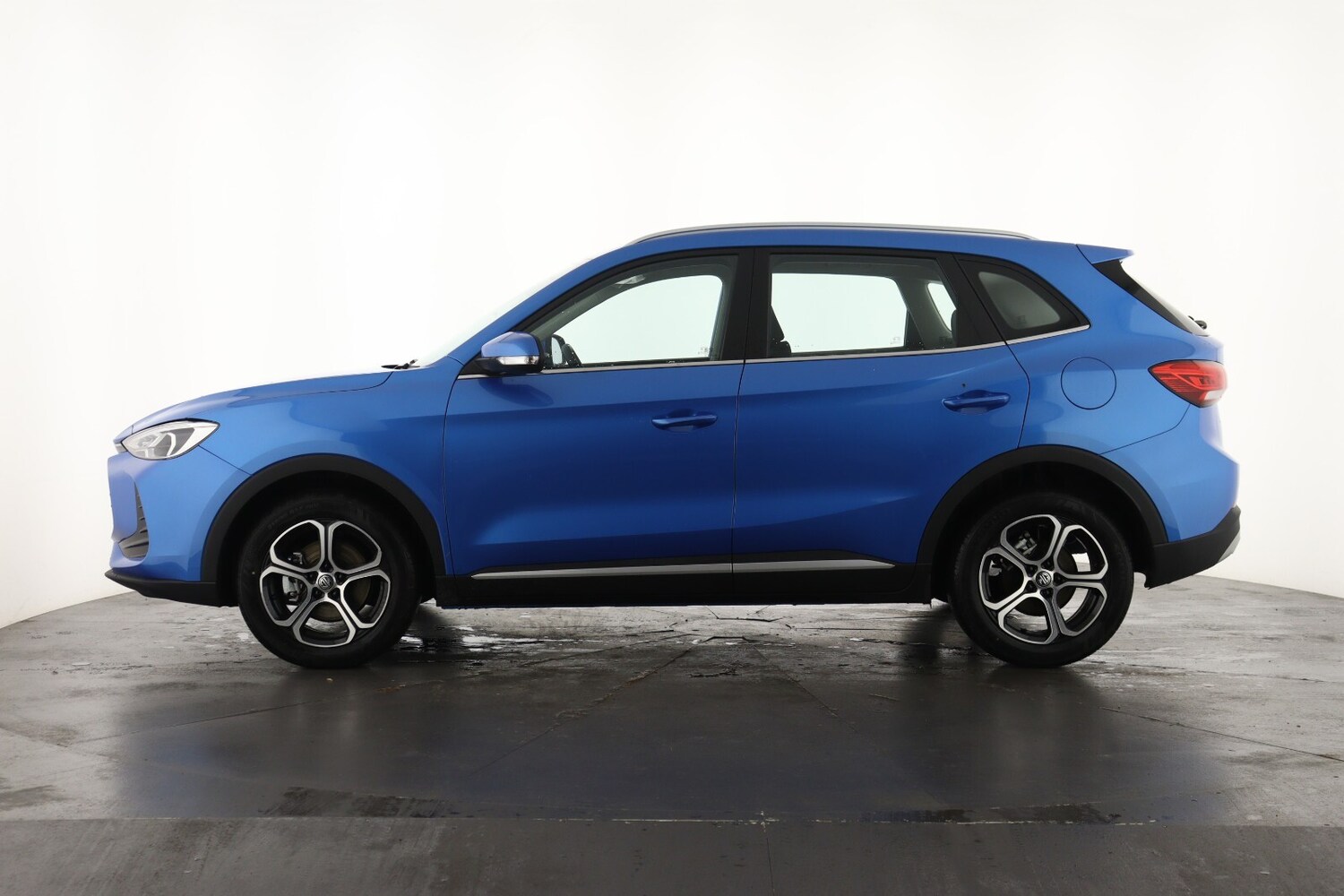 Used MG MG ZS 2026 for sale - 77588433: Photo 7