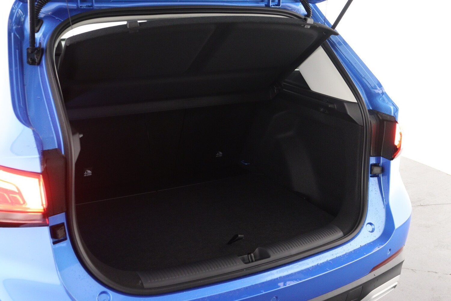 Used MG MG ZS 2026 for sale - 77588433: Photo 9