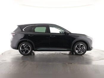 Used MG MG S5 2025 for sale - 75934757: Photo