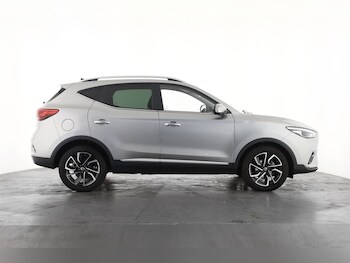 Used MG MG ZS 2024 for sale - 77942096: Photo