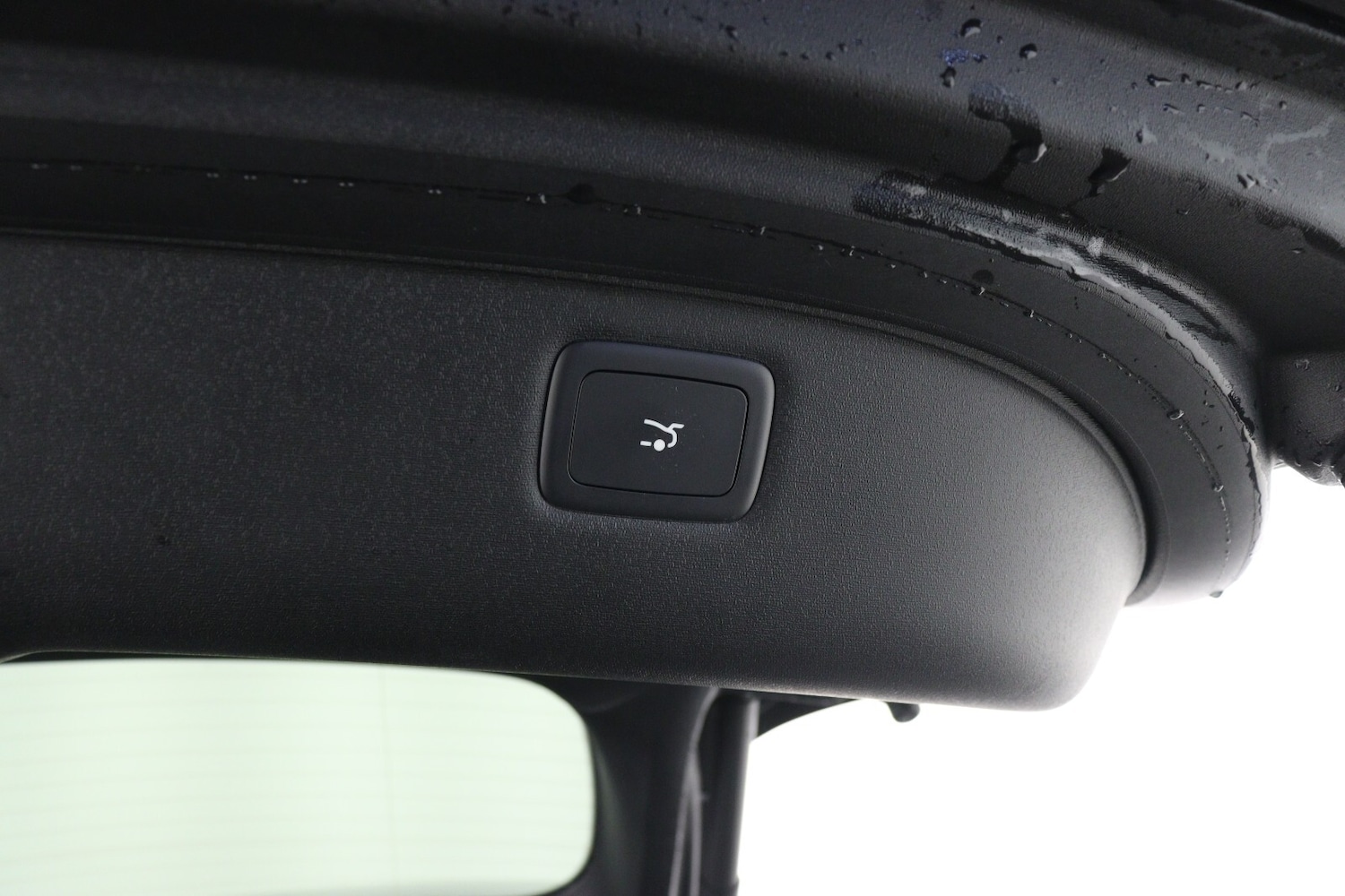 Used MG MG IM6 2025 for sale - 77087442: Photo 10