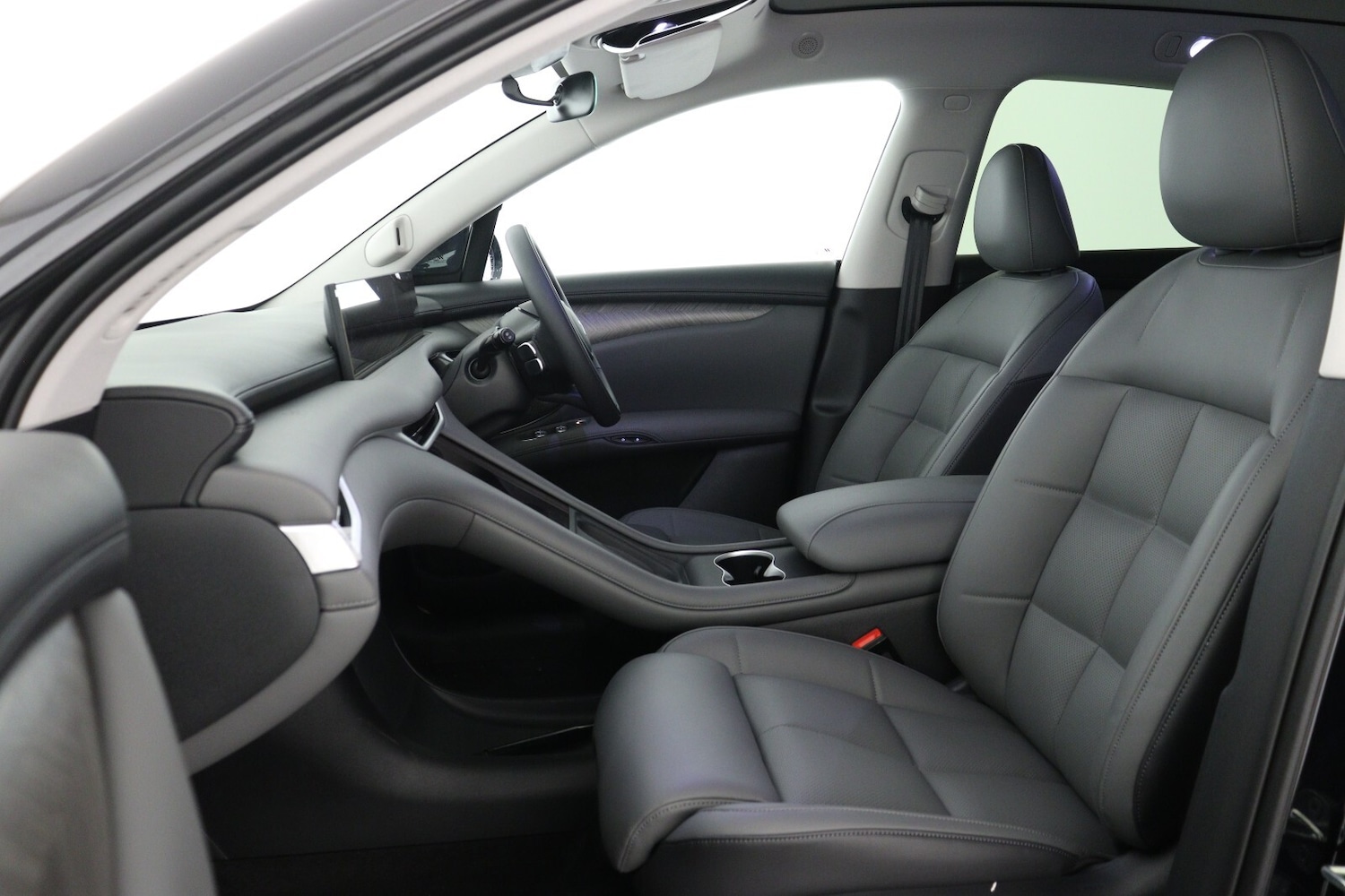 Used MG MG IM6 2025 for sale - 77087442: Photo 11