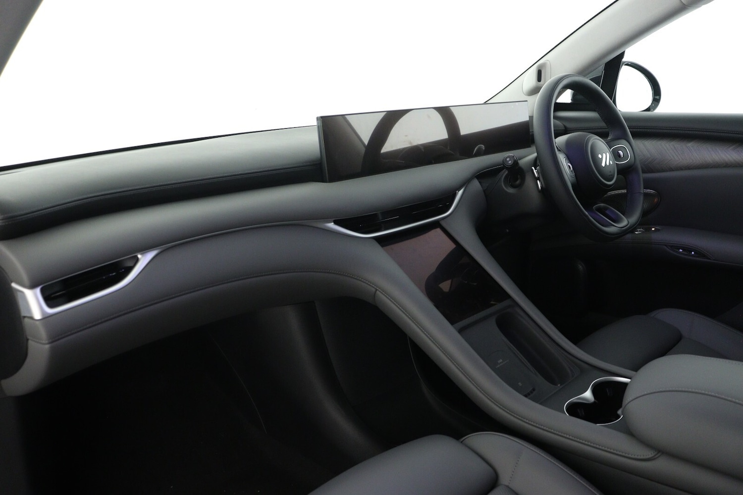 Used MG MG IM6 2025 for sale - 77087442: Photo 12