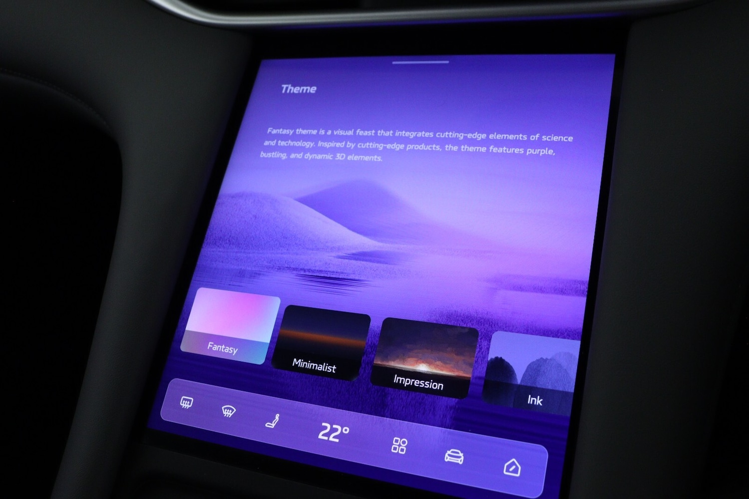 Used MG MG IM6 2025 for sale - 77087442: Photo 26