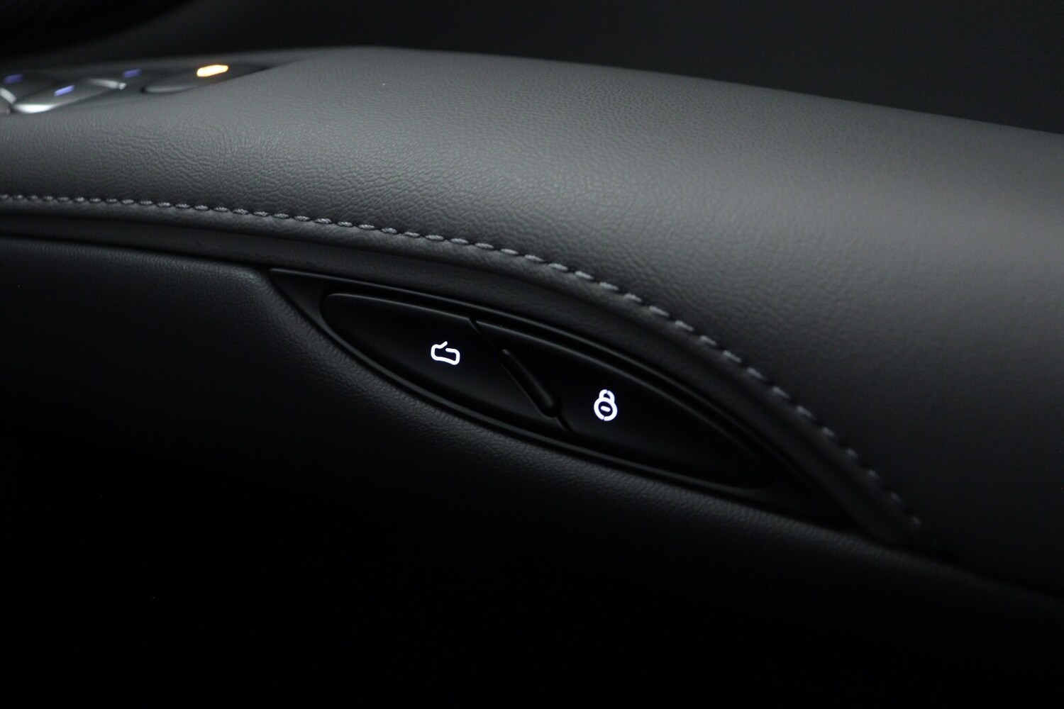 Used MG MG IM6 2025 for sale - 77087442: Photo 30