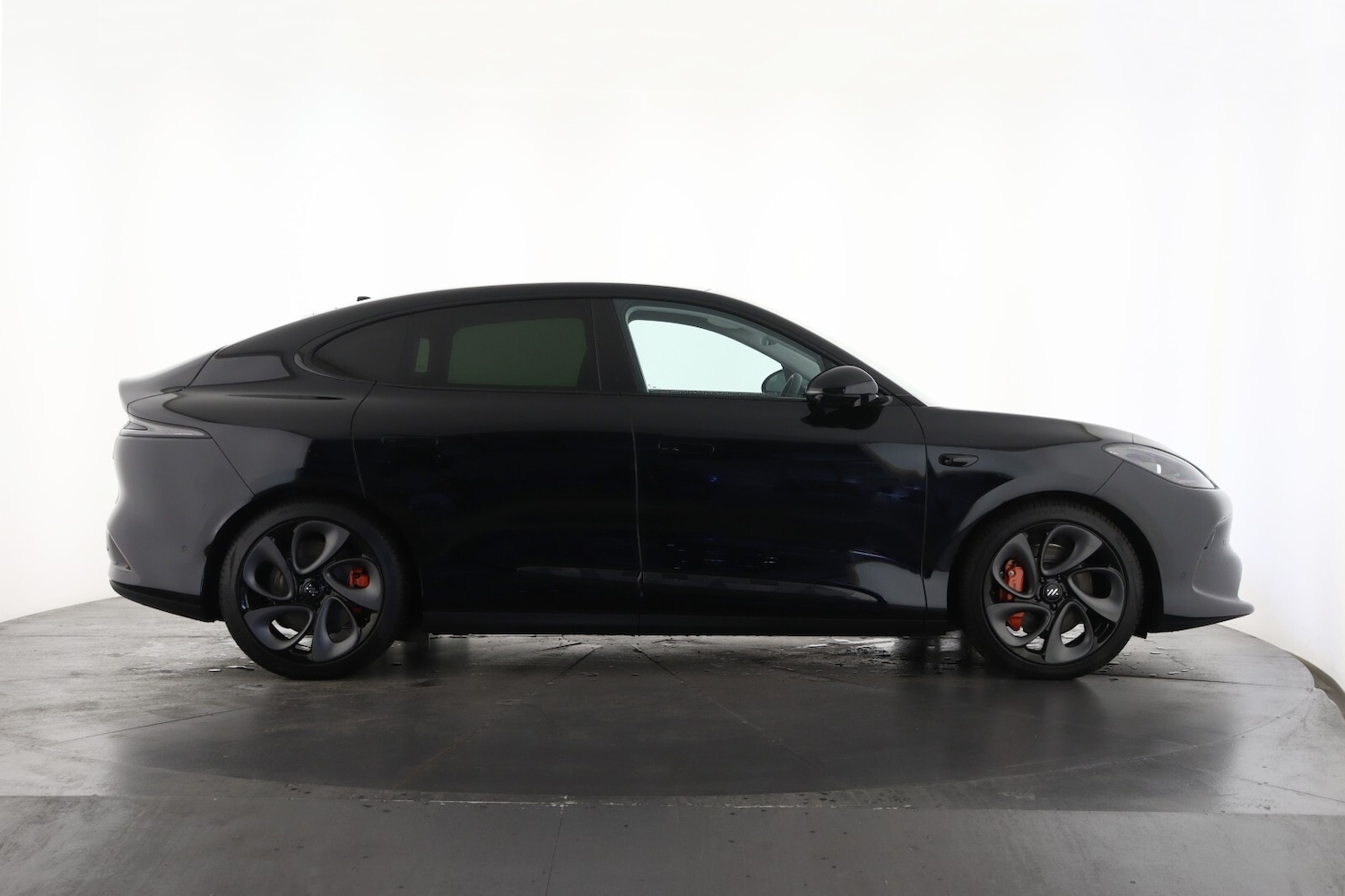 Used MG MG IM6 2025 for sale - 77087442: Photo 4