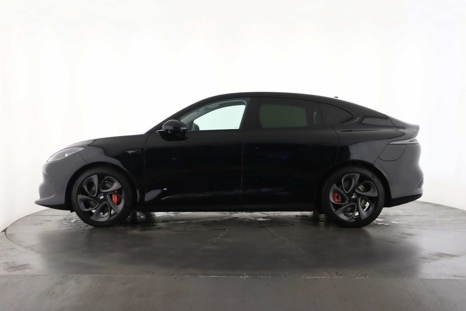 Used MG MG IM6 2025 for sale - 77087442: Photo 7