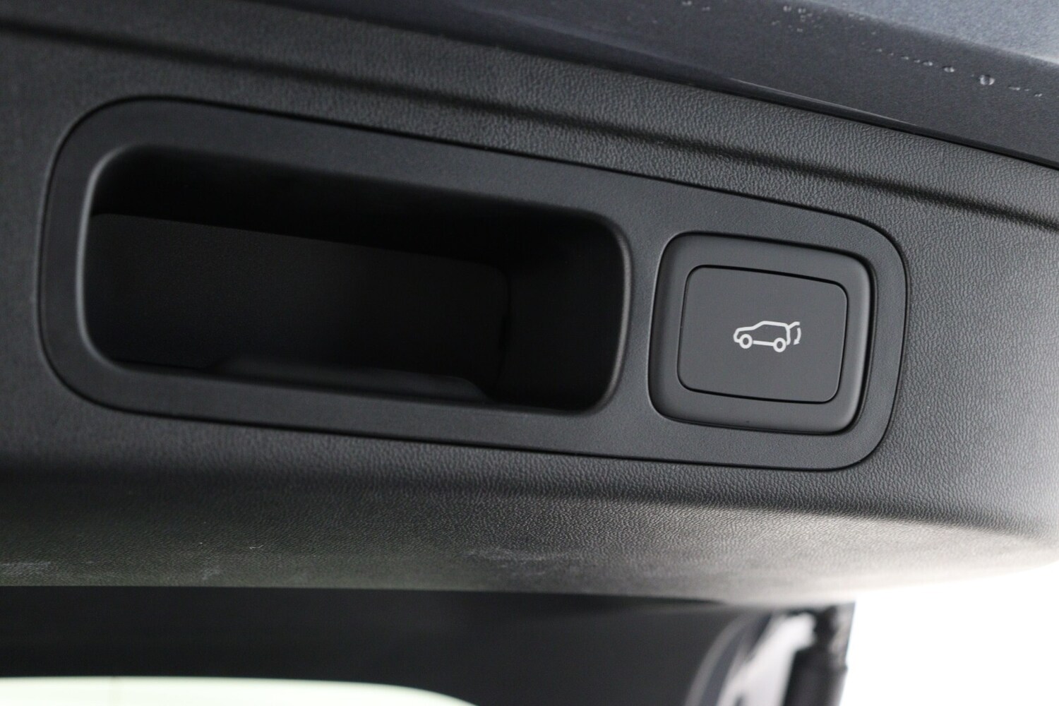 Used MG MG HS 2026 for sale - 76927953: Photo 10