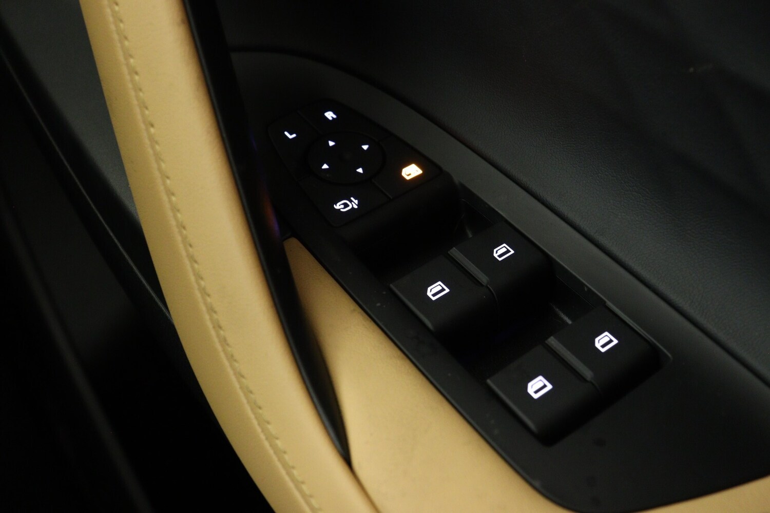 Used MG MG HS 2026 for sale - 76927953: Photo 25