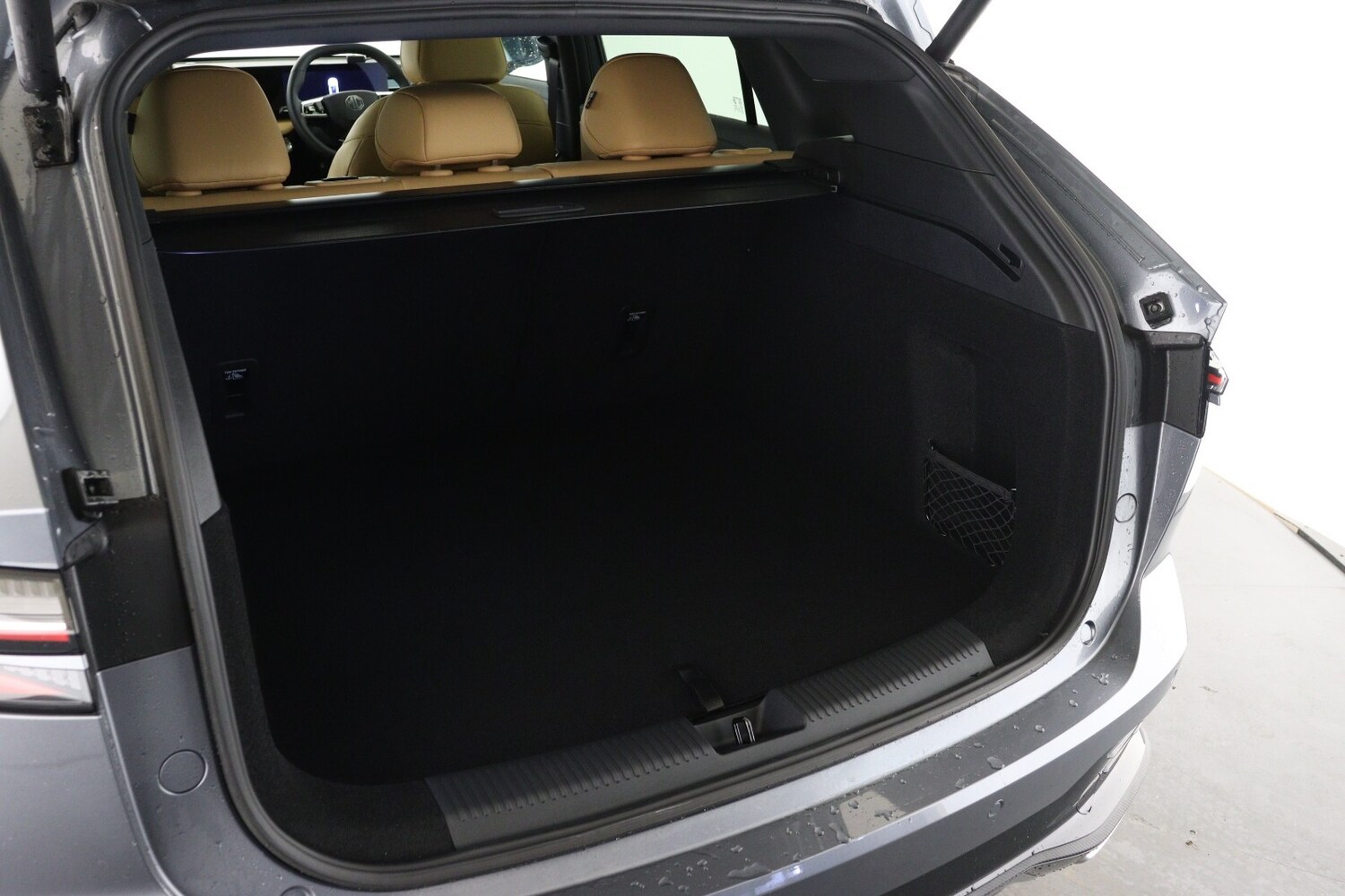 Used MG MG HS 2026 for sale - 76927953: Photo 9