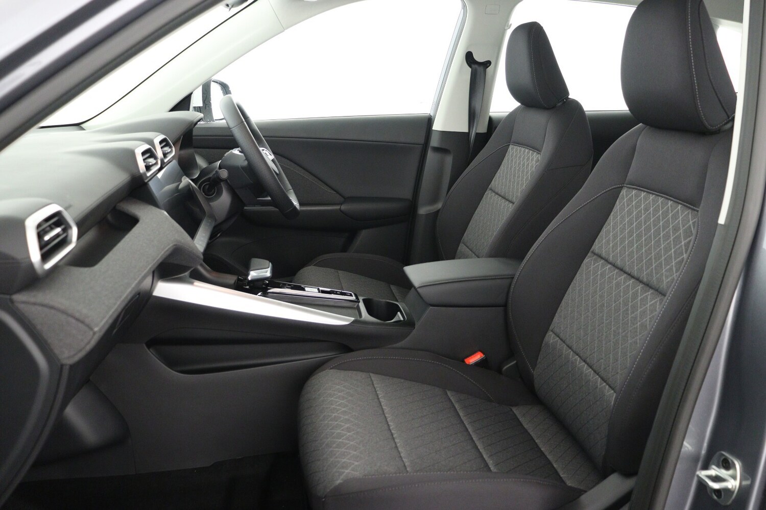 Used MG MG ZS 2025 for sale - 78000300: Photo 10