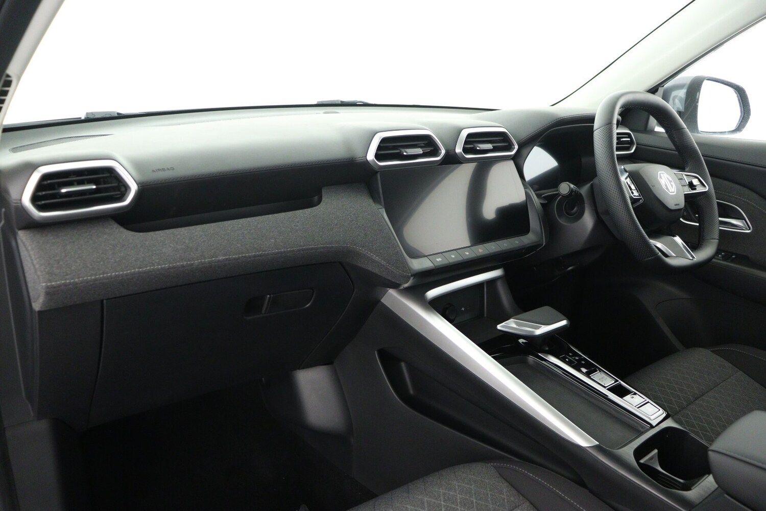 Used MG MG ZS 2025 for sale - 78000300: Photo 11