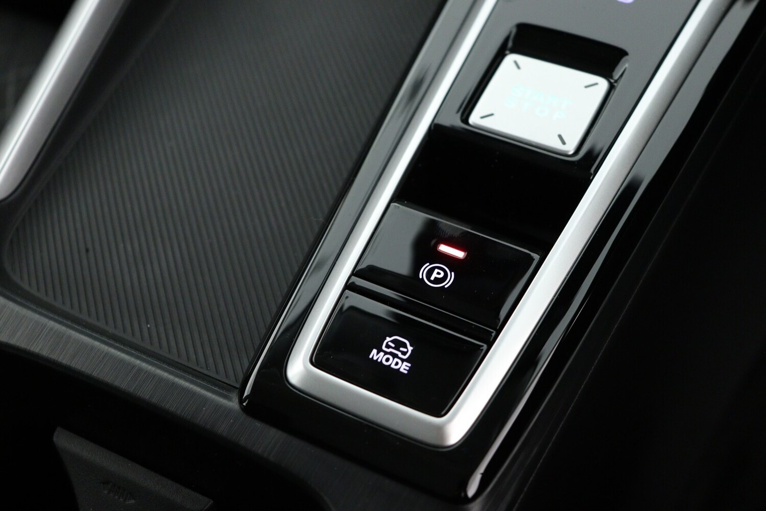 Used MG MG ZS 2025 for sale - 78000300: Photo 21