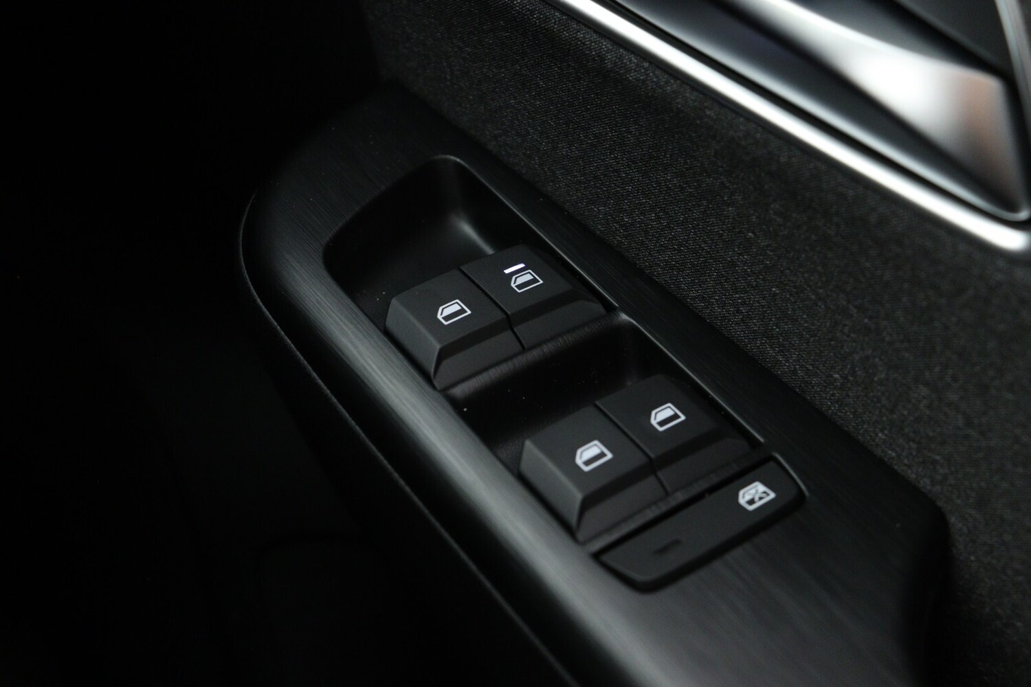 Used MG MG ZS 2025 for sale - 78000300: Photo 25