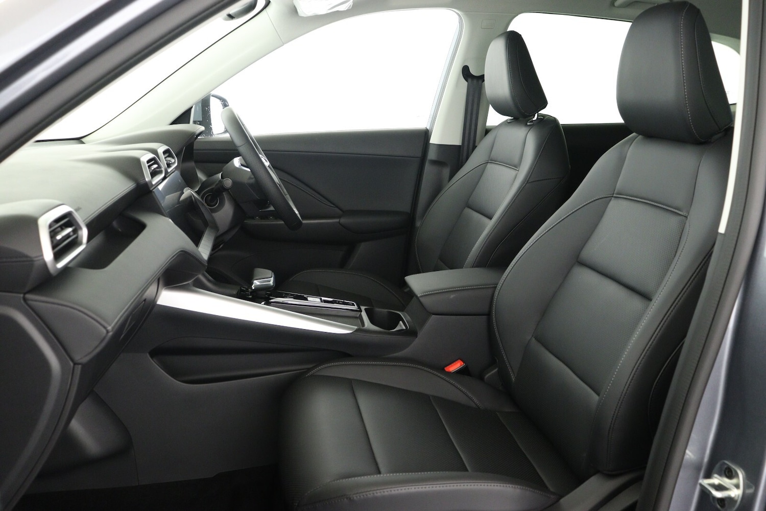 Used MG MG ZS 2025 for sale - 77082477: Photo 10