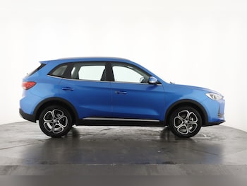 Used MG MG ZS 2026 for sale - 77732448: Photo