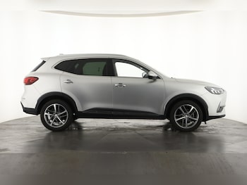 Used MG MG HS 2024 for sale - 75501739: Photo