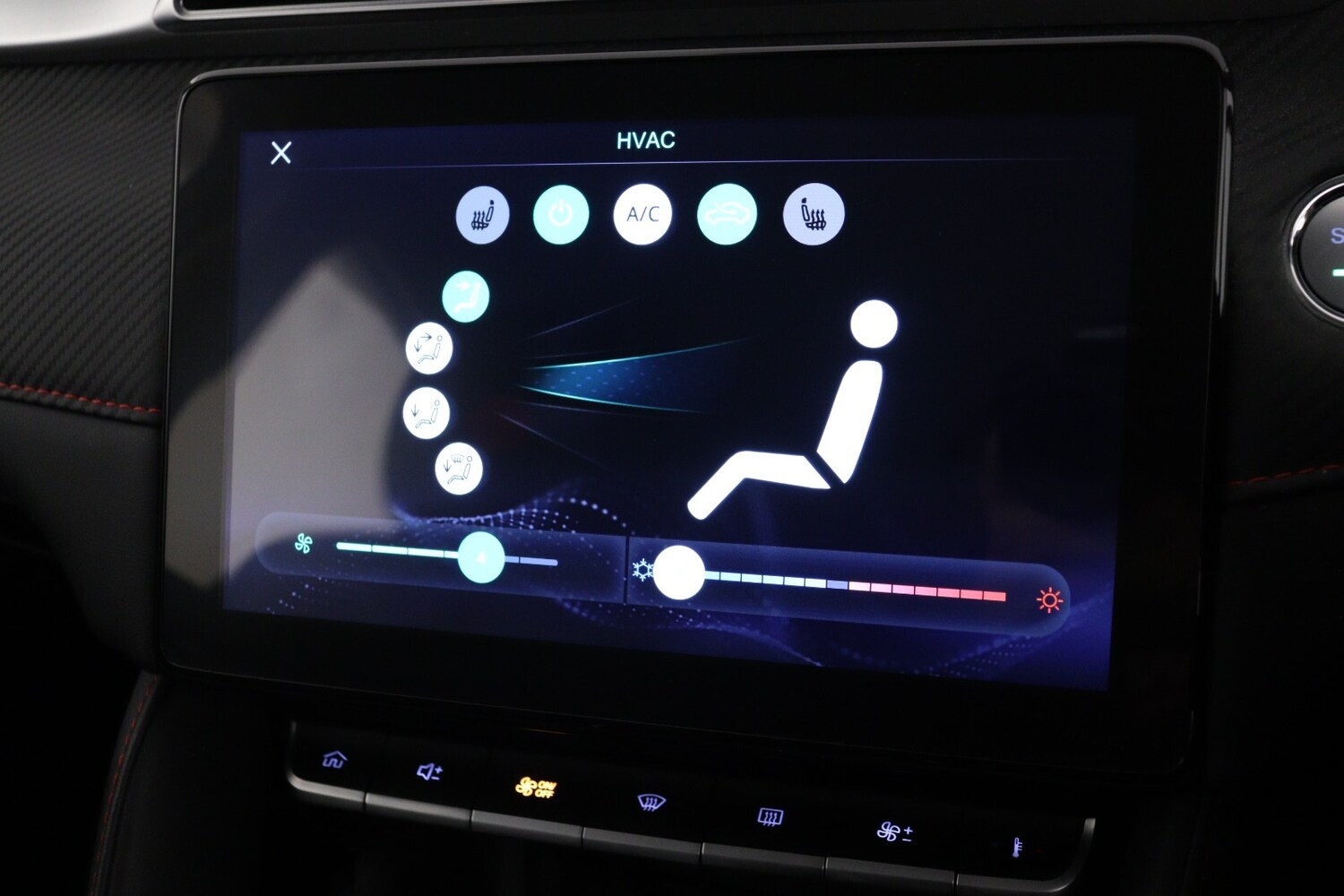 Used MG MG ZS 2021 for sale - 76804103: Photo 16