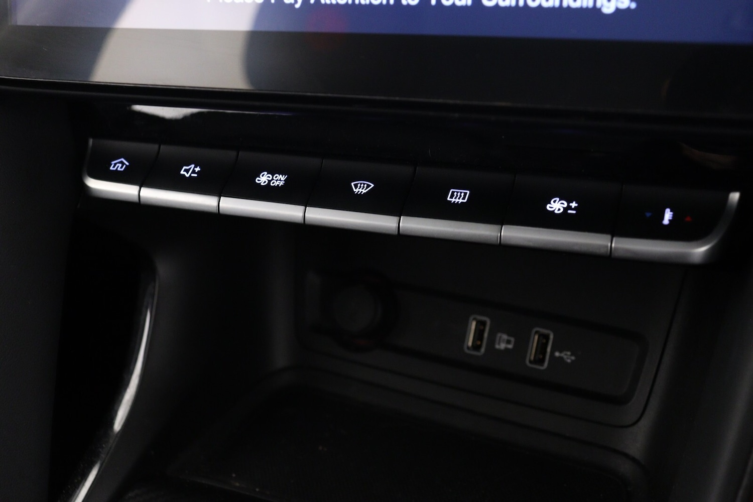 Used MG MG ZS 2021 for sale - 76804103: Photo 19