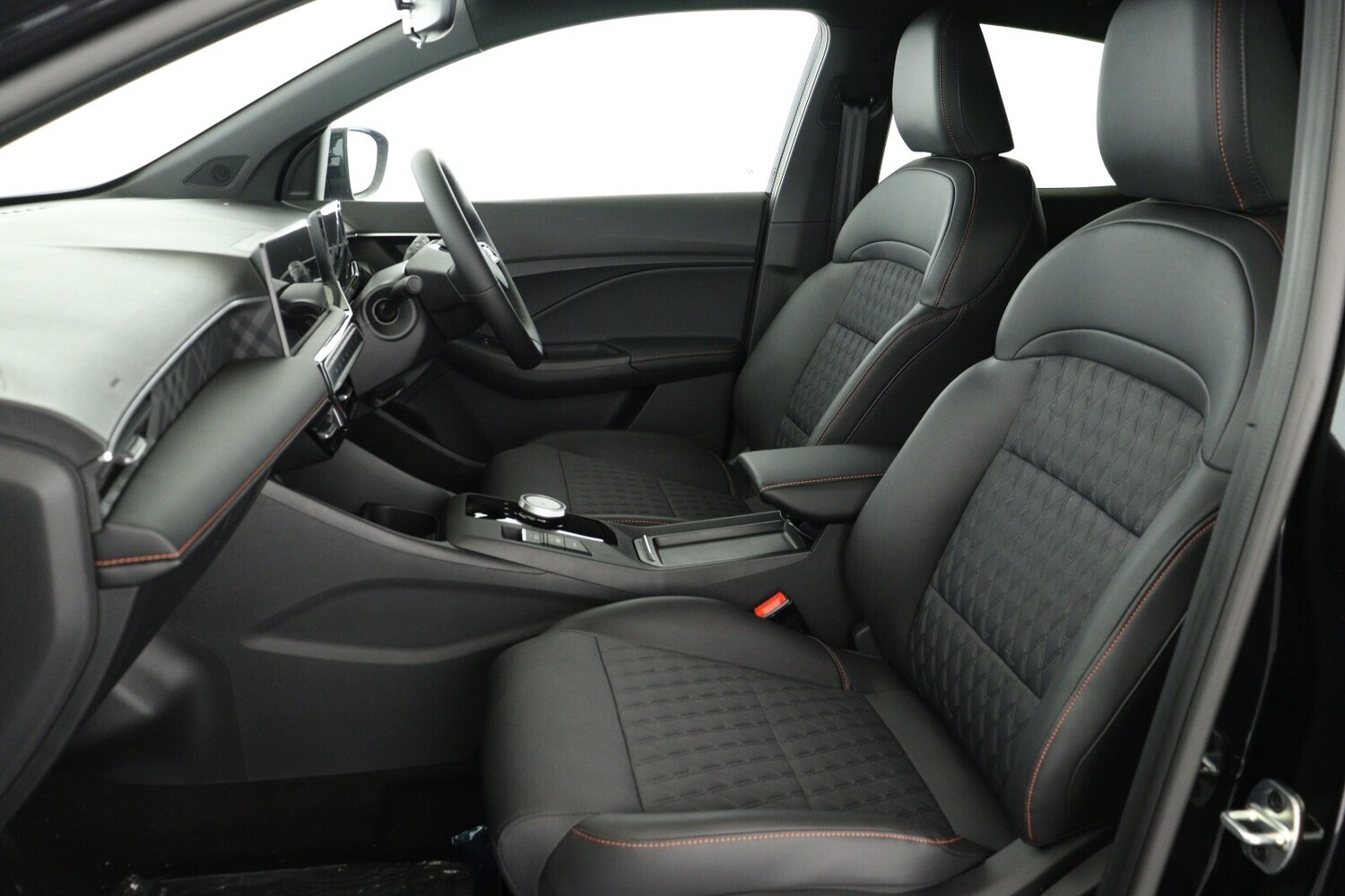Used MG MG3 2025 for sale - 76007698: Photo 10