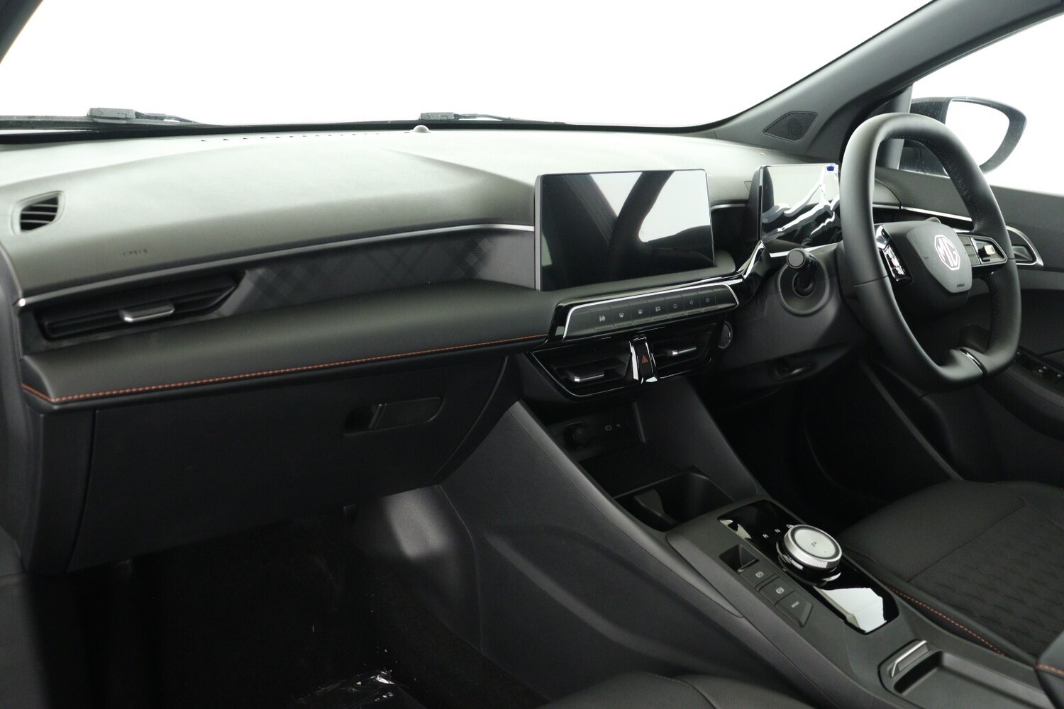 Used MG MG3 2025 for sale - 76007698: Photo 11