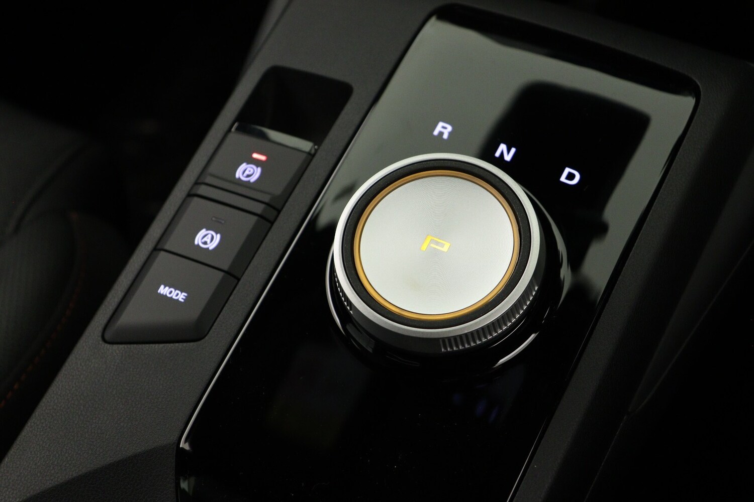 Used MG MG3 2025 for sale - 76007698: Photo 20