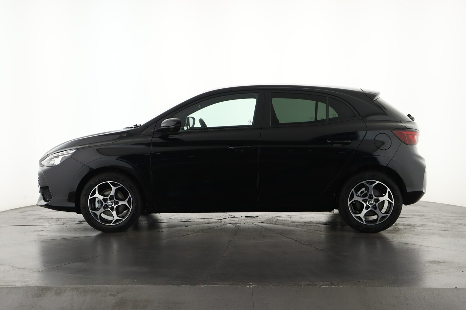 Used MG MG3 2025 for sale - 76007698: Photo 7