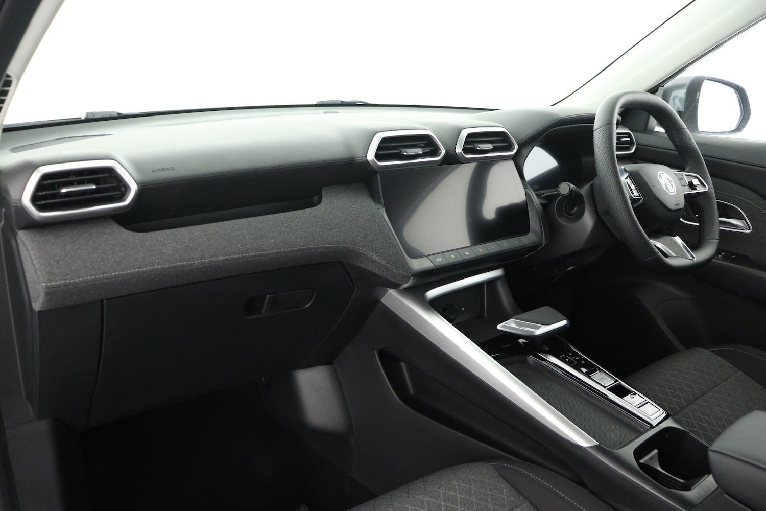 Used MG MG ZS 2025 for sale - 77917987: Photo 11