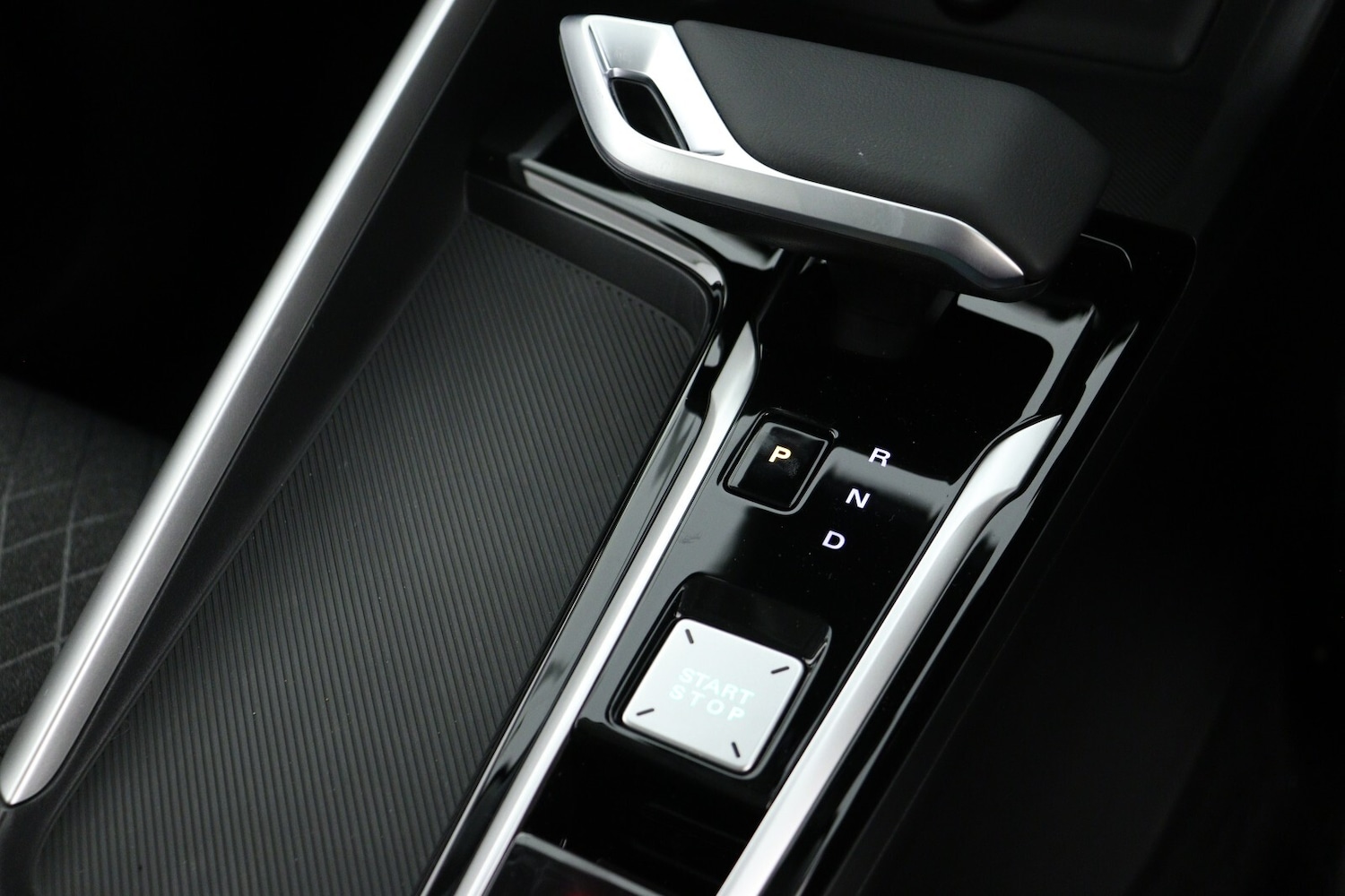 Used MG MG ZS 2025 for sale - 77917987: Photo 20