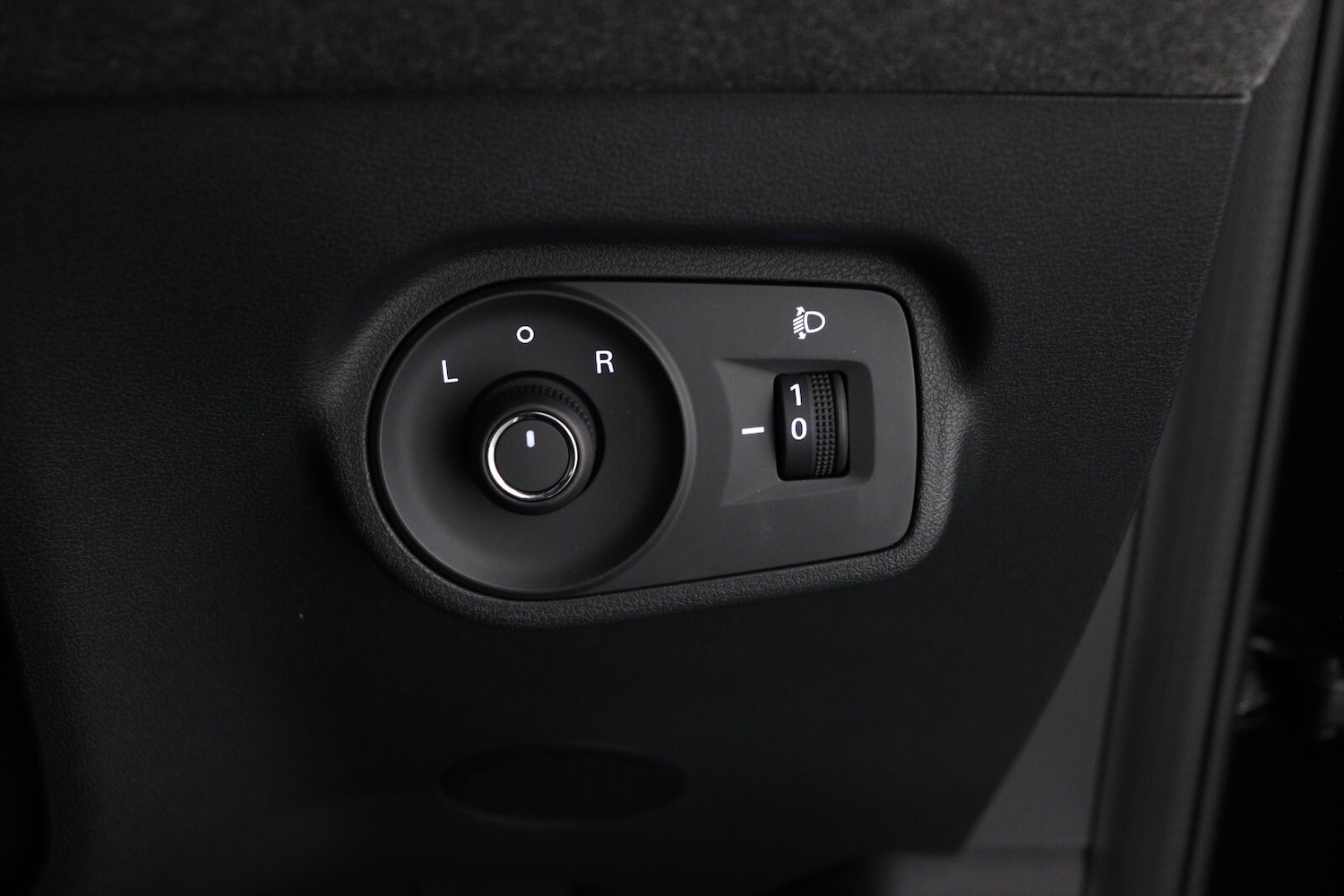 Used MG MG ZS 2025 for sale - 77917987: Photo 24