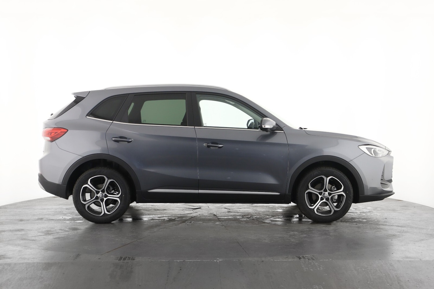 Used MG MG ZS 2025 for sale - 77917987: Photo 4