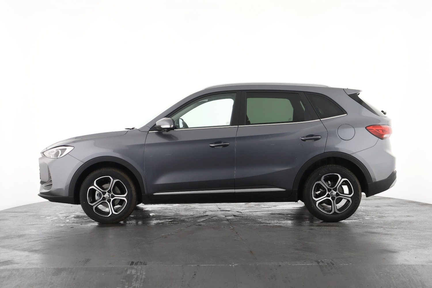 Used MG MG ZS 2025 for sale - 77917987: Photo 7