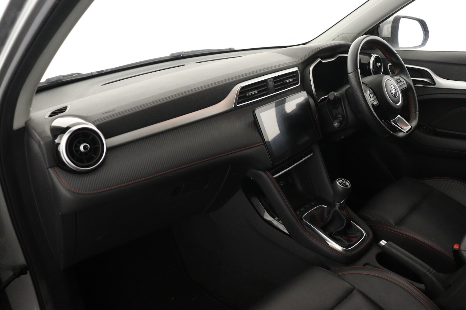 Used MG MG ZS 2023 for sale - 76907933: Photo 10